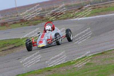 media/Jan-15-2023-CalClub SCCA (Sun) [[40bbac7715]]/Group 5/Qualifying (Sweeper)/
